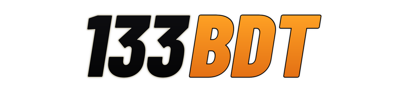 133bdt